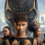 Film review: Black Panther – Wakanda Forever