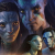 Film review: Avatar – The Way of Water