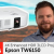 Product video: Epson TW6150 4K Enhanced 3LCD Projector