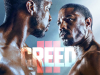 Film review: Creed III