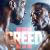 Film review: Creed III