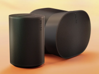 Product review: Sonos Era 100 & 300 wireless speakers