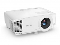 Product review: BenQ TH575 projector