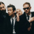 Album review: The 1975 – Being Funny In A Foreign Language