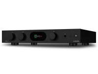 Product review: Audiolab 7000A Stereo Amplifier