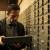 Film review: Hypnotic