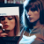 Album review: Taylor Swift – Midnights