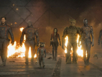 Film review: Guardians of the Galaxy Vol. 3