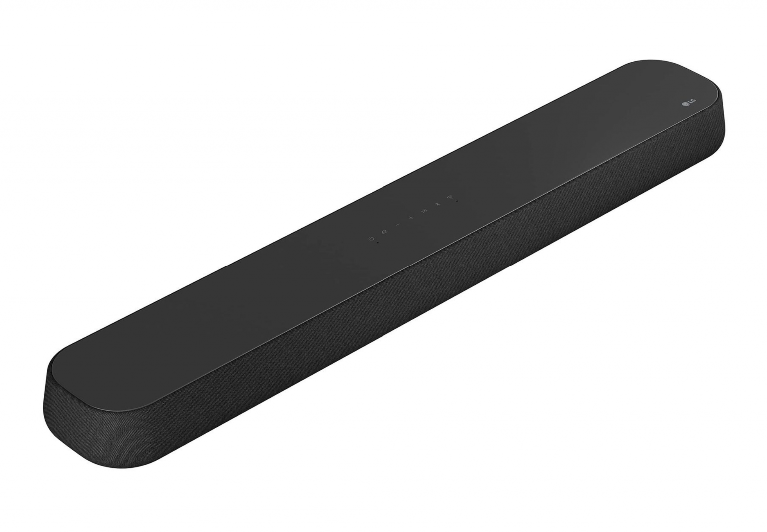 product-review-lg-use6s-3-0-ch-dolby-atmos-soundbar-richer-sounds-blog-richer-sounds-blog