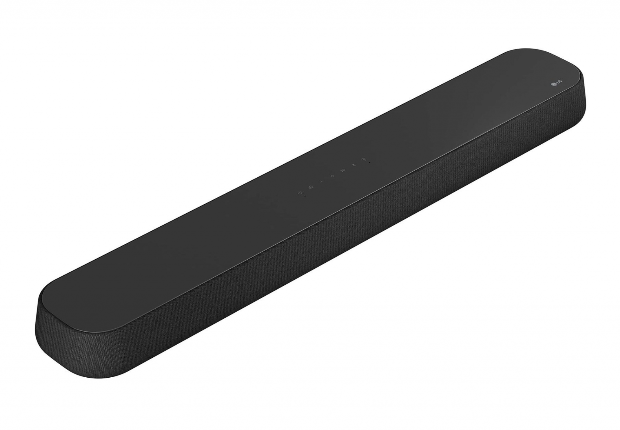 Product Review LG USE6S 3 0 Ch Dolby Atmos Soundbar Richer Sounds 