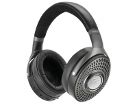 Product review: Focal Bathys Headphones