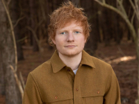 Album review: Ed Sheeran – (Subtract)
