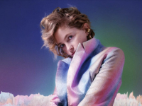 Album review: Alison Goldfrapp – The Love Invention