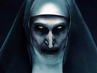 Film review: The Nun II