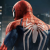 Game review: Spider-Man 2