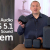 Product Video: Monitor Audio MASS 5.1 Speaker System