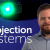Video: Projection Systems