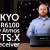 Video: Onkyo TX-NR6100 AV Receiver