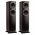 Product review: Fyne F502 Floorstanding Speakers