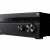 Product review: Sony TA-AN1000 AV receiver