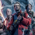 Film review: Ghostbusters Frozen Empire