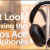 Product Video: Sonos Ace Headphones