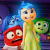 Film review: Inside Out 2
