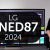 Product Video: LG QNED87 TV 2024