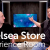 Video: Our Most Advanced Demonstration Space Yet! | The Chelsea Store Experience Room