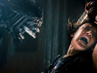 Film review: Alien: Romulus