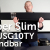 Video: Super Slim! LG USG10TY Soundbar