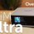 Product Video: WiiM Ultra network music streamer