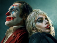 Film review: Joker: Folie à Deux