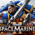 Game Review: Warhammer 40,000 : Space Marine II