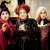 Film Rewind ⏪️ : Hocus Pocus