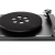 Product review: Roksan Attessa Turntable