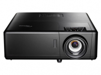 Tech news: Optoma UHZ55 4K Projector Review