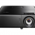 Tech news: Optoma UHZ55 4K Projector Review