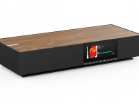 Product review: Cambridge Audio – EVO One