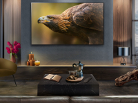 Product Review: LG G4 OLED TV Range