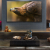 Product Review: LG G4 OLED TV Range