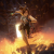 Series review: Tomb Raider: The Legend of Lara Croft