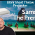 Product Video: Samsung ‘The Premiere’ LPU9 Projector