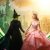 Film review: Wicked