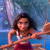 Film review: Moana 2