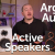 Product Video: Introducing Argon Audio! Fenris and Forte Active Speakers