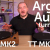 Product overview: Argon Audio TT-4 MK2 and TT MK2 Turntables