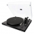 Product review: Argon Audio TT MKII Turntable