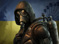 Game review: S.T.A.L.K.E.R 2: Heart of Chernobyl