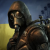 Game review: S.T.A.L.K.E.R 2: Heart of Chernobyl